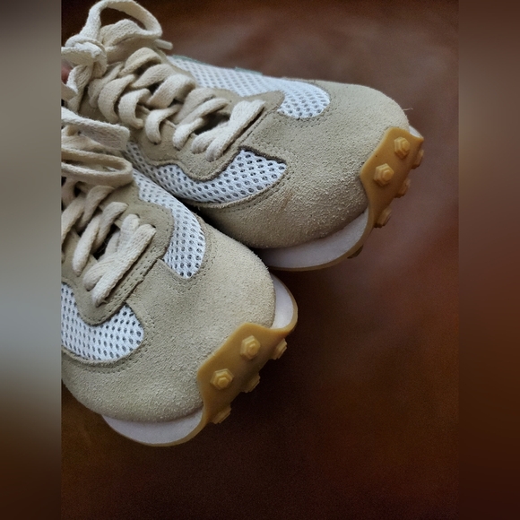 Rio Branco Veja Used Eur 36 US 5 - Picture 10 of 12